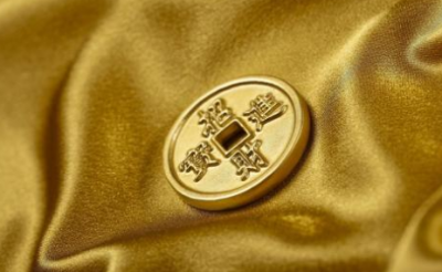 2019年6月10日金屬行情