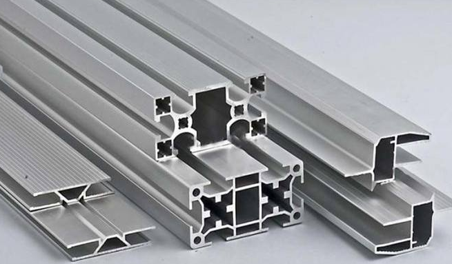 德國(guó)開(kāi)發(fā)出新型造船用鋼-鋁激光焊接工藝