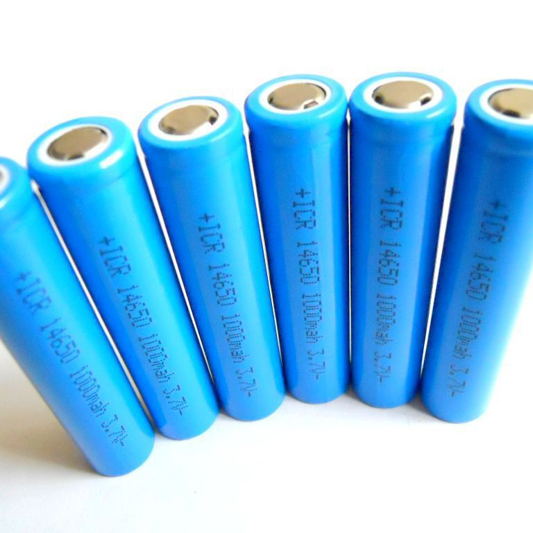 電動(dòng)自行車(chē)廢棄鉛蓄電池如何收集處置？看這里