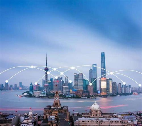 部委年末密集研判經(jīng)濟(jì)形勢 釋放重要政策信號