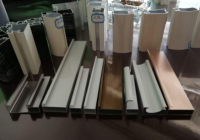 銅鋁鋅鉛錫鎳……這些能源金屬在歐洲吃緊！